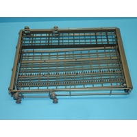 Hisense Dishwasher Cutlery Drawer | PN: G572794