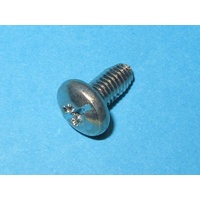 Hisense Washing Machine Screw Mrt-Gf M5x8 Comb T20 Fzb | PN: HS1093618