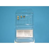 Hisense Oven Conversion Kit G30/30 1Xr-2Xsr-1Xa | PN: HS1093624