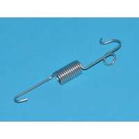 Hisense Washing Machine Spring Sp-16 | PN: HS1093633
