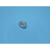 Hisense Dishwasher Screw M5-8.8 Fzb Bearing Sliding Door | PN: HS1093634