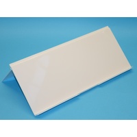 Hisense Fridge & Freezer Air Duct Low A54 Zofi | PN: HS1093635