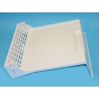 Hisense Fridge & Freezer Evaporator Housing A54 Zofi | PN: HS1093636