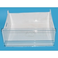Hisense Fridge & Freezer Drawer | PN: HS1093637