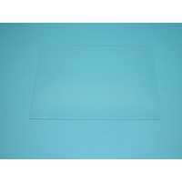 Hisense Fridge & Freezer Glass A54 Z 398X289x3 | PN: HS1093639