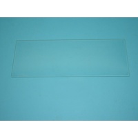 Hisense Fridge & Freezer Glass A54 Z 399X146,5X3 | PN: HS1093643