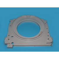 Hisense Tumble Dryer Air Duct Hp Td-75/85 Kpl | PN: HS1093644