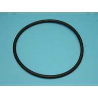 Hisense Dishwasher Well Gasket | PN: HS1093646