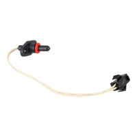 Hisense Dishwasher Thermostat | PN: G576571