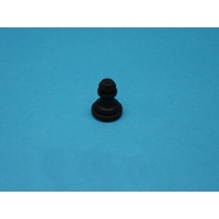 Hisense Dishwasher Circulation Pump Damper | PN: G576727