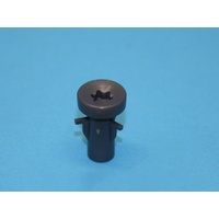 Hisense Dishwasher Top Sprayer Axis | PN: HS1093650