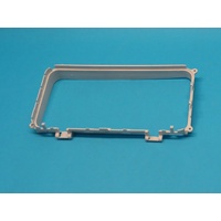 Hisense Tumble Dryer Front Panel Attachment Sp/K-B-15 | PN: HS1093652