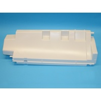 Hisense Washing Machine Vessel Housing Sp-15 | PN: HS1093654