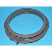 Hisense Oven Door Seal Gp Ps-15 | PN: HS1093658