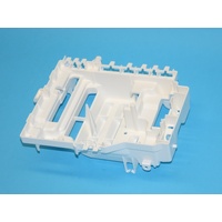 Hisense Tumble Dryer Control Unit Holder Ps-15 | PN: HS1093662