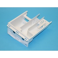 Hisense Washing Machine Soap Dispenser Drawer Ps-15 | PN: HS1093667