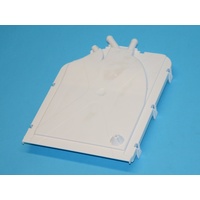 Hisense Washing Machine Soap Dispenser Lid Ps-15 Kpl | PN: HS1093669
