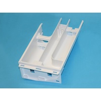 Hisense Washing Machine Soap Dispenser Drawer Ps-15 | PN: HS1093672