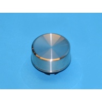 Hisense Tumble Dryer Control Knob Kpl Ps/Sp-15 | PN: HS1093681