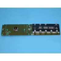 Hisense Tumble Dryer Control Unit L1 Ps-15 | PN: HS1093690