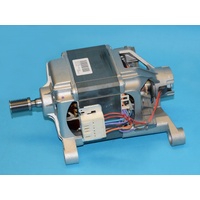 Hisense Tumble Dryer Electromotor Ceset 400W 230V | PN: HS1093692