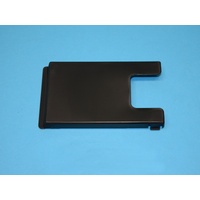 Hisense Oven Connection Box Shield Fs16 | PN: HS1093695