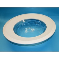 Hisense Tumble Dryer Door Assembly Ps-15 | PN: HS1093697