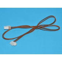 Hisense Washing Machine Wiring Harness Power Supply | PN: HS1093699