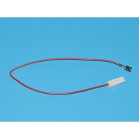 Hisense Washing Machine Conductor Earthing | PN: HS1093701