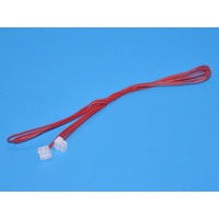 Hisense Washing Machine Wiring Harness - Ntc En Ps-15 | PN: HS1093705