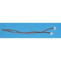 Hisense Tumble Dryer Wiring Harness - Pump 60/En Ps-15 | PN: HS1093715
