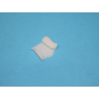 Hisense Dishwasher Slide Bearing Spring Door Pop Out L | PN: HS1093724