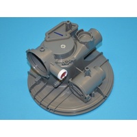 Hisense Dishwasher Drain Well | PN: G580323