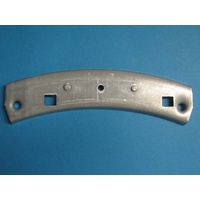 Hisense Washing Machine Hinge Plate Ps/Sp Ng | PN: HS1093731