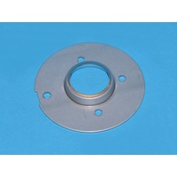 Hisense Tumble Dryer Bearing Housing Sp Ng | PN: HS1093734