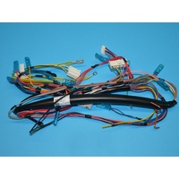 Hisense Dishwasher Inner Connecting Cable | PN: G581803