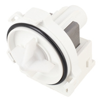 Hisense Dishwasher Drain Pump | PN: G581830