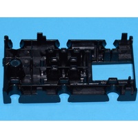 Hisense Washing Machine Phase Display Holder Ps-15 | PN: HS1093745