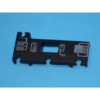 Hisense Tumble Dryer Phase Display Holder L1 Sp-15 | PN: HS1093746