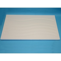 Hisense Washing Machine Panel Sp-15 La070 | PN: HS1093747
