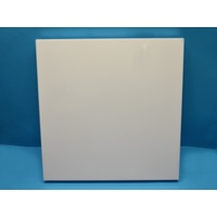 Hisense Dishwasher Outer Door | PN: HS1093755