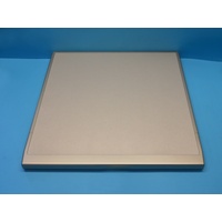 Hisense Dishwasher Top Assembly | PN: HS1093758