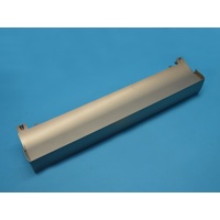 Hisense Dishwasher Motor Insulation Pan | PN: HS1093759