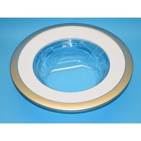 Hisense Tumble Dryer Door Kpl Ps-15 | PN: HS1093761