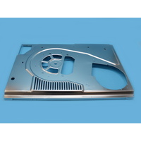 Hisense Tumble Dryer Rear Panel Sp/K-A-15 | PN: HS1093764