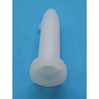 Hisense Washing Machine Tub Shock Absorber Pin Ps-03 000 | PN: HS1093777