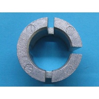 Hisense Washing Machine Pulley Sleeve 1200 Ps-03 | PN: HS1093781