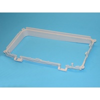 Hisense Tumble Dryer Front Panel Attachment Sp/K-A-15 | PN: HS1093789