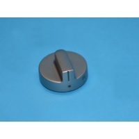 Hisense Oven Knob Ge 6-201B Ep-Bl-G 022/9005 | PN: HS1093790