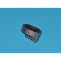 Hisense Oven Knob | PN: HS1093791
